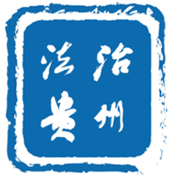 学习新技能的有效策略与建议