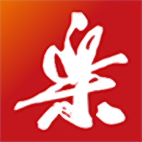 好博在线的热门游戏推荐与玩法介绍